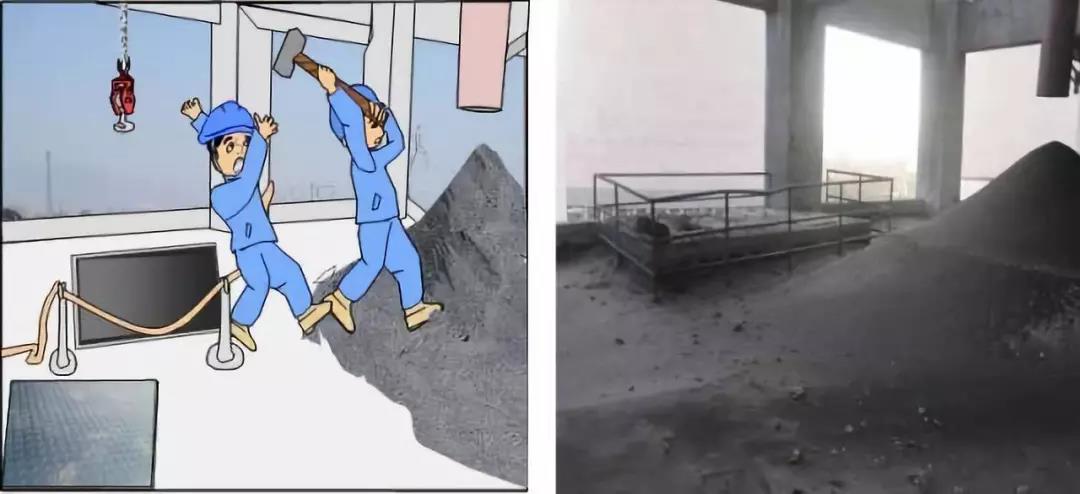 1582464512624439.jpg 微信圖片_20200223212812.jpg