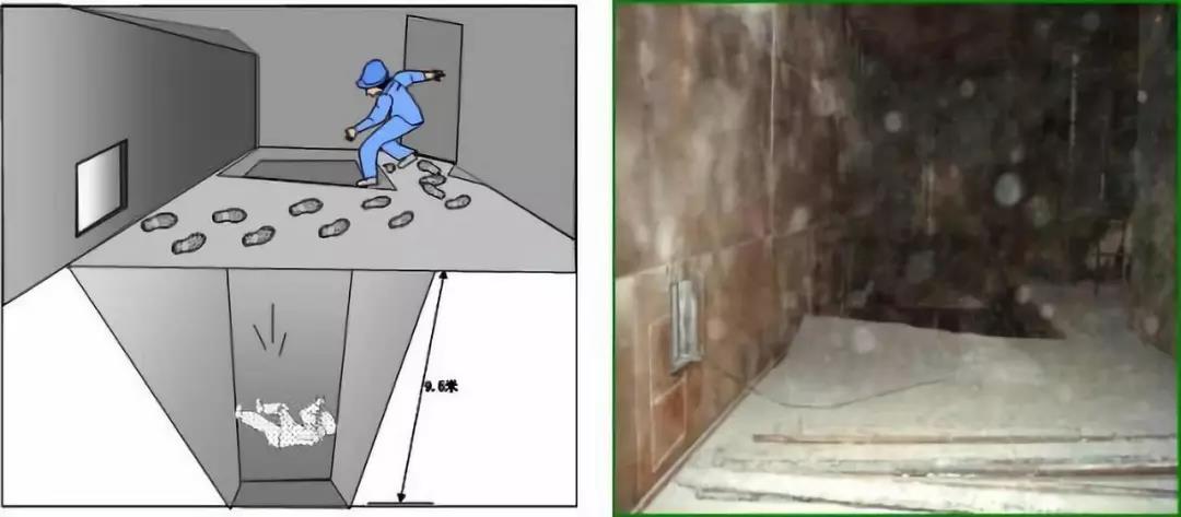 1582464571272060.jpg 微信圖片_20200223212914.jpg