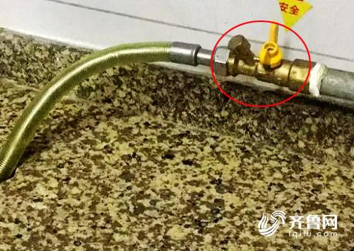 bce305cdd75a465d3045a50e0fbf7c7c.jpg 微信圖片_20181011181241_conew1.jpg