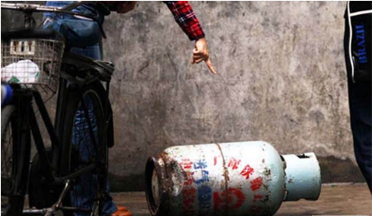 煤氣罐在什么情況下會(huì)爆炸？煤氣罐安全使用方法介紹