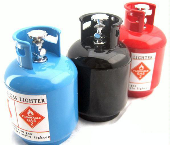 煤氣罐在什么情況下會(huì)爆炸？煤氣罐安全使用方法介紹