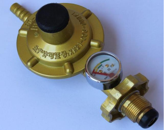 煤氣罐在什么情況下會(huì)爆炸？煤氣罐安全使用方法介紹