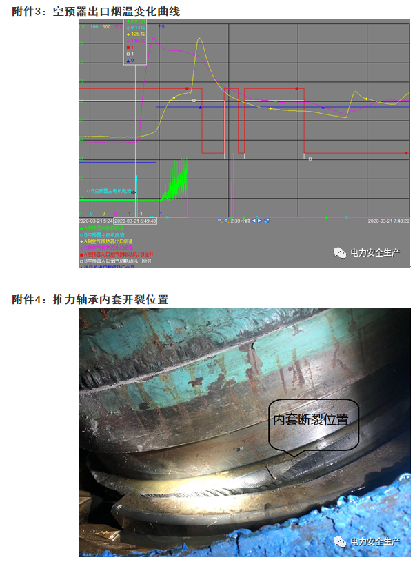 1593494649958669.png image.png