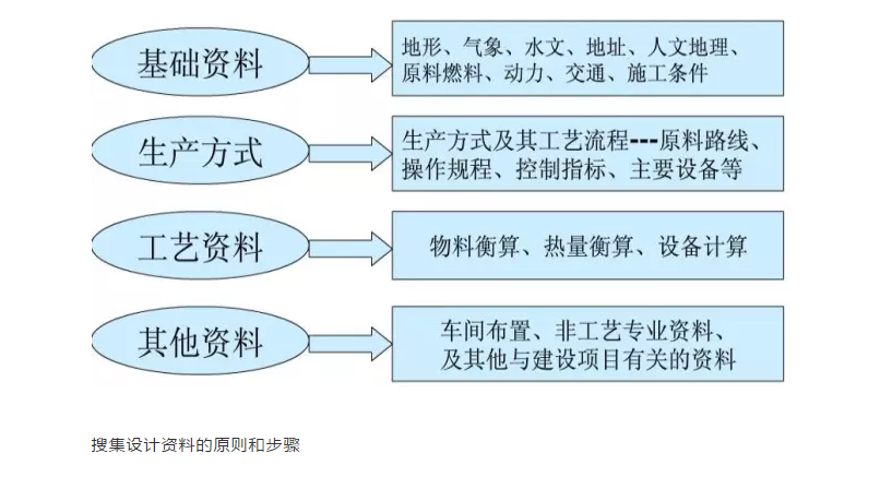 1594090057872776.png image.png