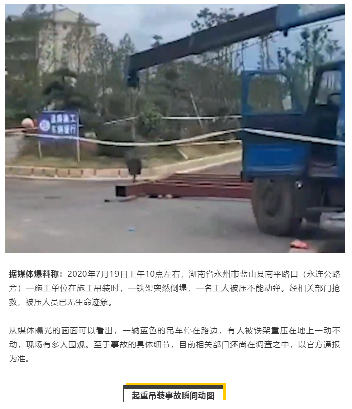 1595226509157813.png image.png