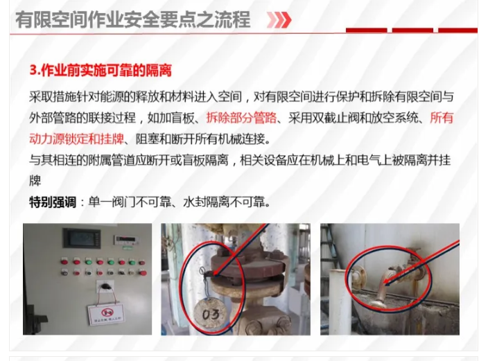 1595828152737778.png image.png