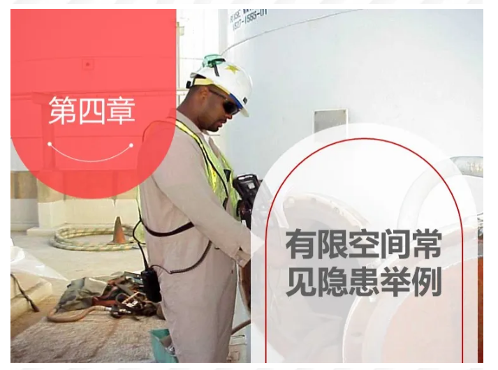 1595828213303978.png image.png