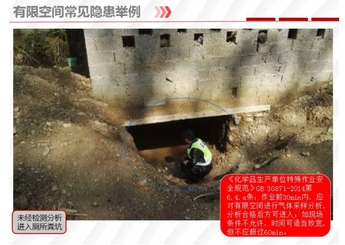 1595828429809205.png image.png