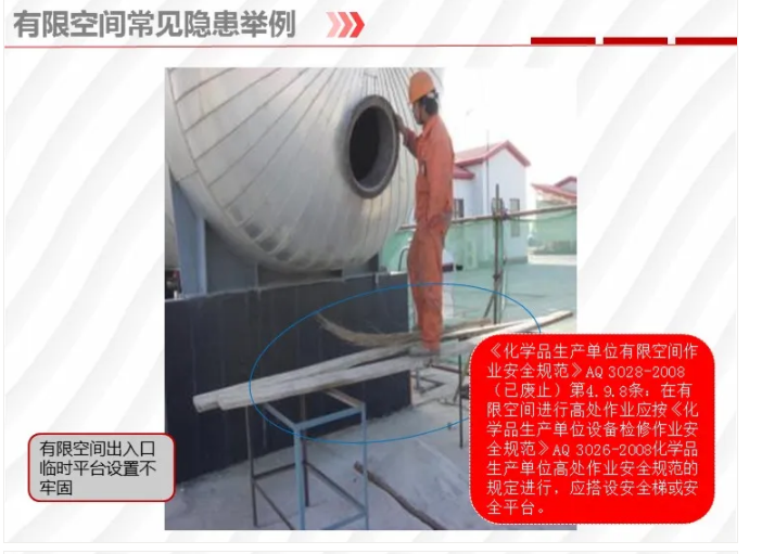 1595828562948969.png image.png