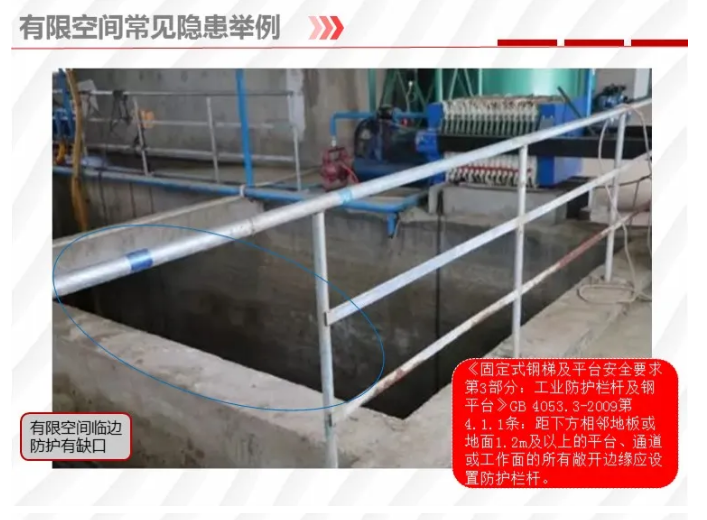 1595828630345279.png image.png