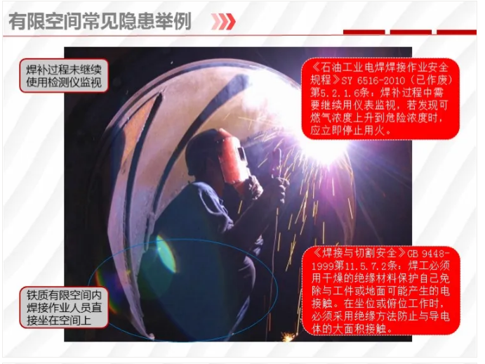 1595828774489933.png image.png