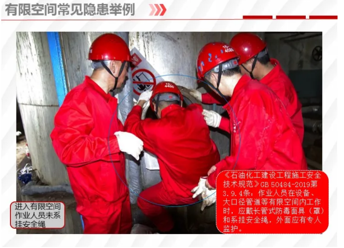 1595828831630765.png image.png