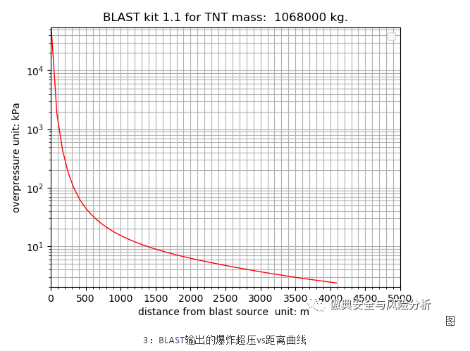 1597042725231678.png image.png