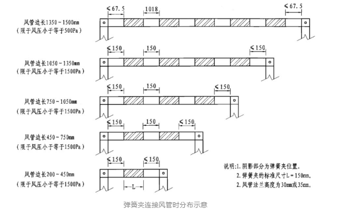 1597643813819666.png image.png