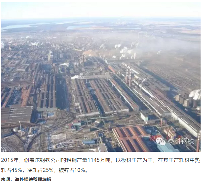 1597815626875997.png image.png