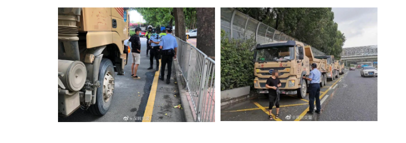 1598839942214339.png image.png