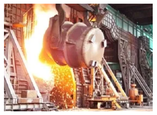 1600397456622795.png image.png