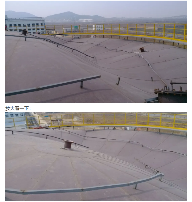 1601026679502761.png image.png