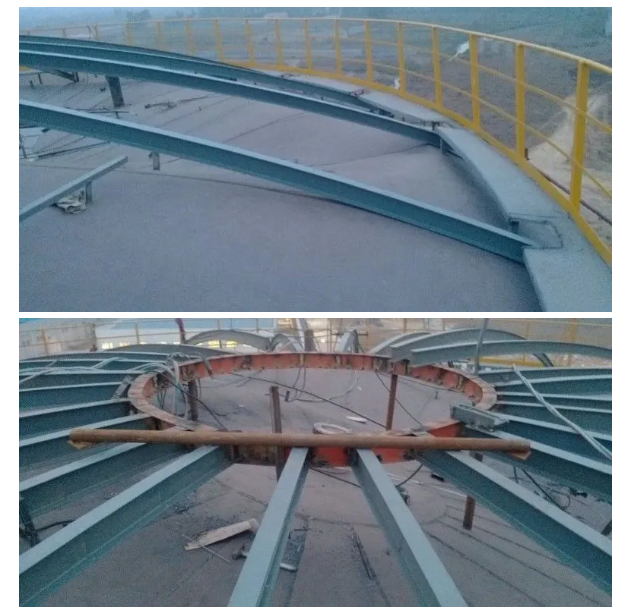 1601026699154057.png image.png