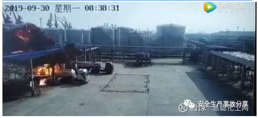 1601435472536690.png image.png