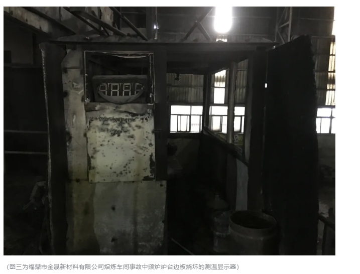 1603079978420730.png image.png