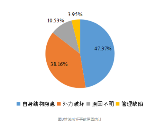 1603164436498632.png image.png