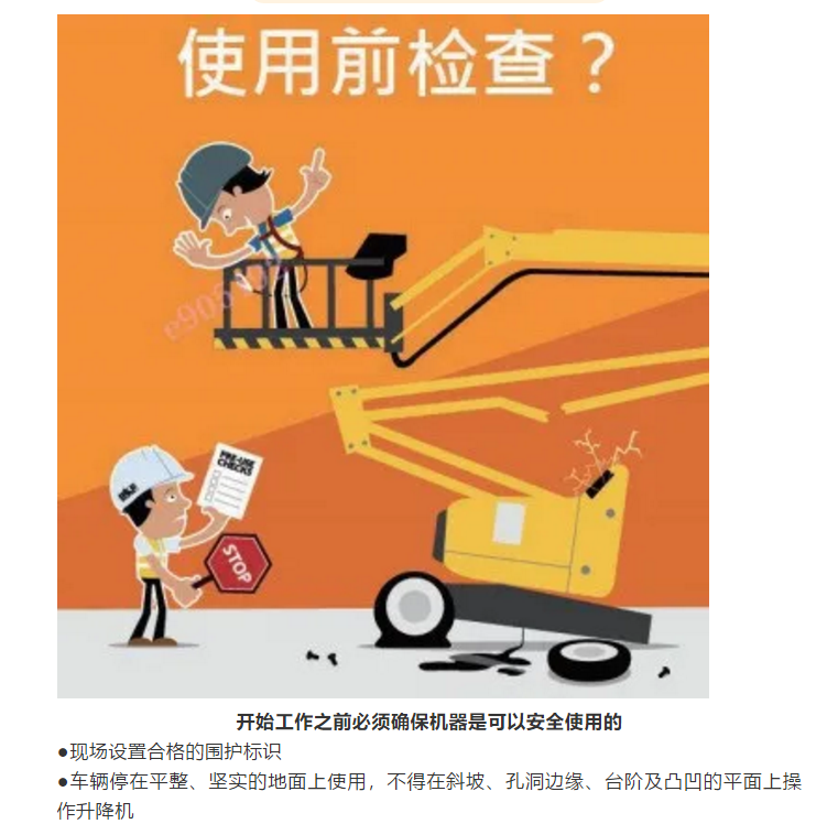 1603874305286943.png image.png