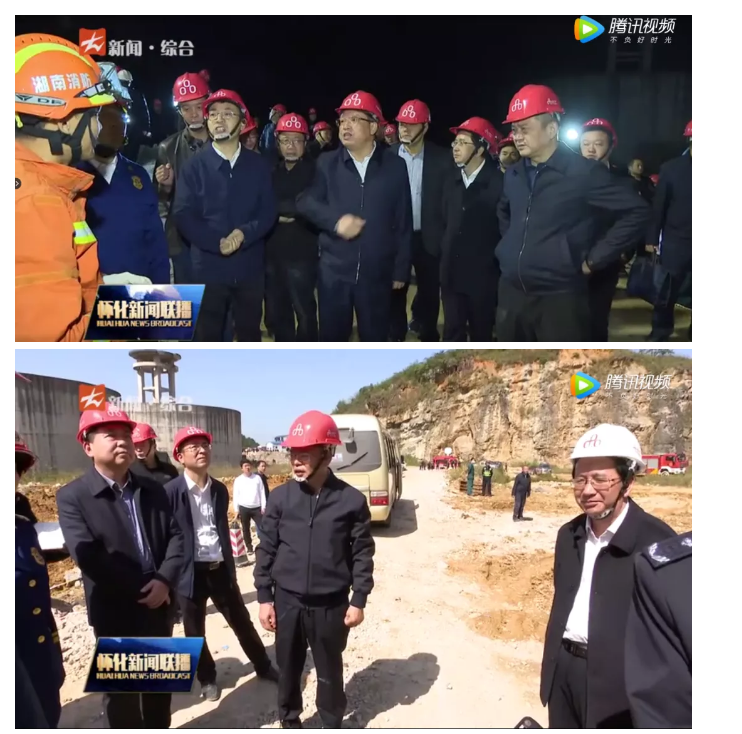 1604371187571918.png image.png