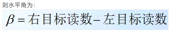 1606895053748766.png 圖片.png