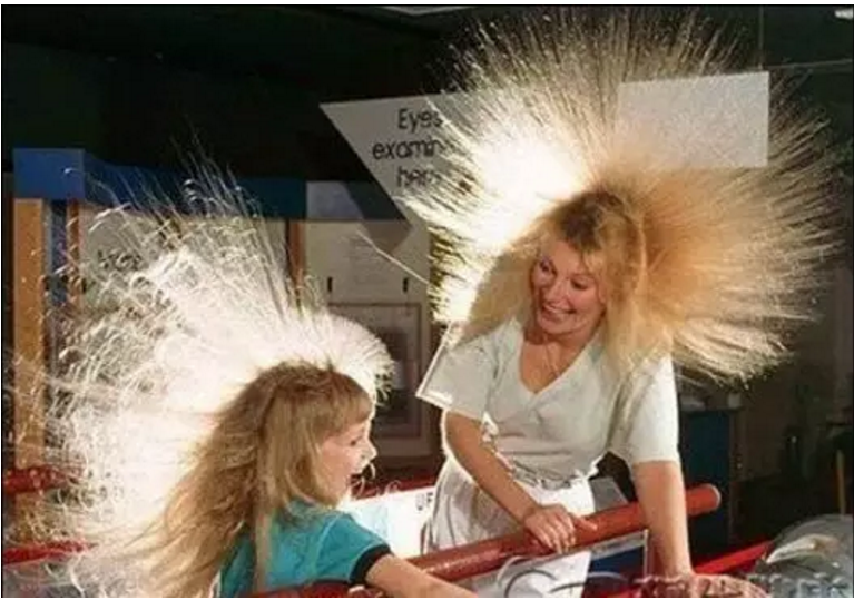 1607916900785741.png 圖片.png