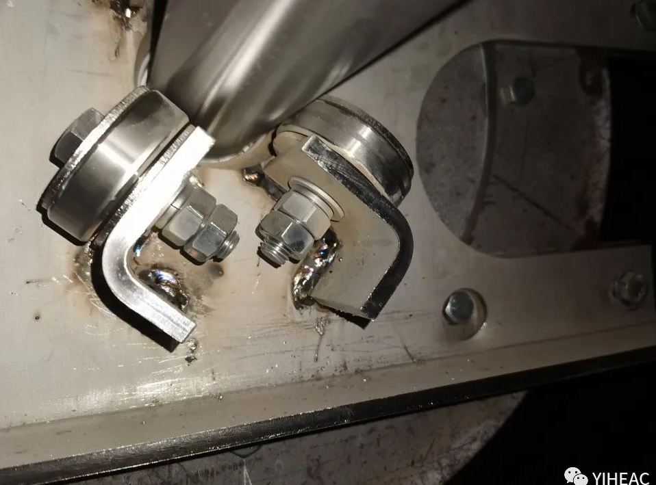 1608000338226856.png image.png