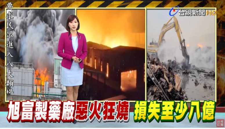 1608630547128829.png 圖片.png