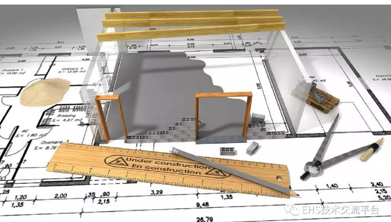 1609208857207221.png 圖片.png