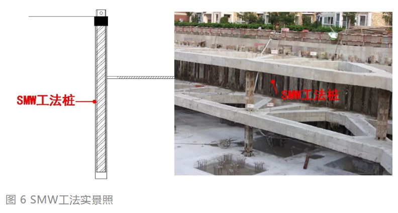 1611713221469557.png 圖片.png