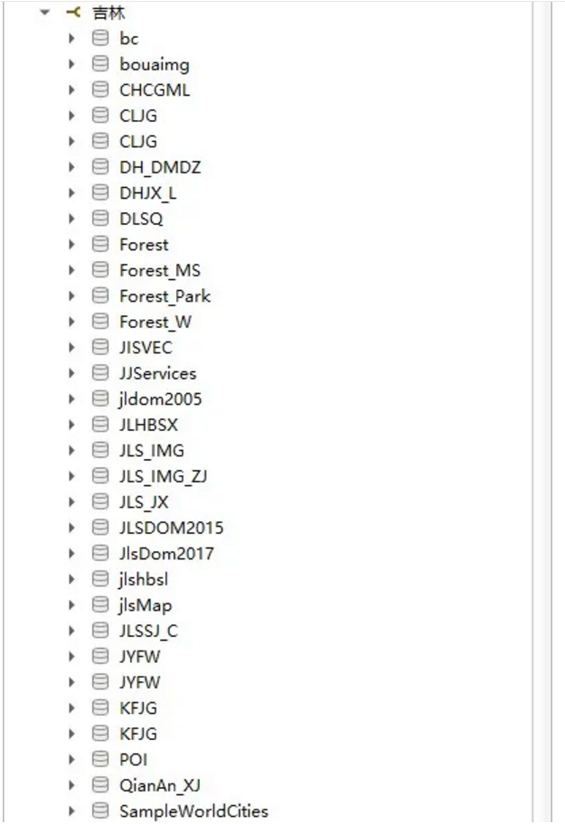 1612405244989259.png 圖片.png