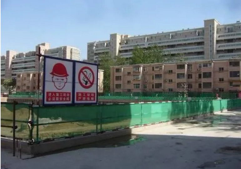 1612431624230487.png 圖片.png