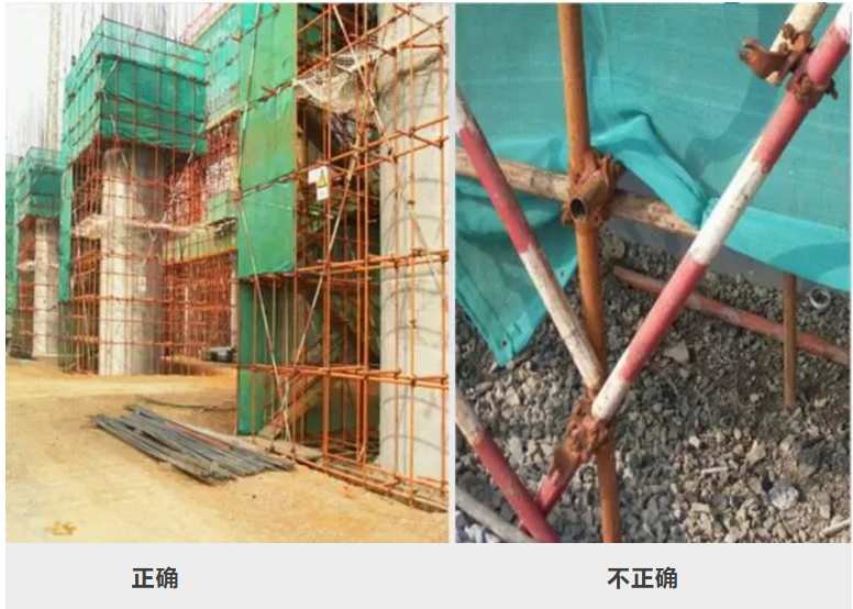 1612431880511065.png 圖片.png