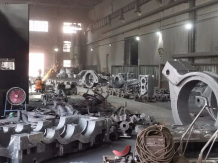 1613804042332071.png 1.png