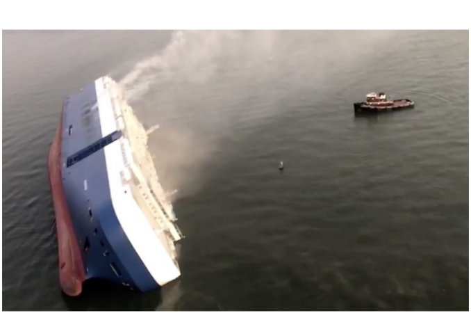 1648277296770971.png 微信圖片_20220326144510.png